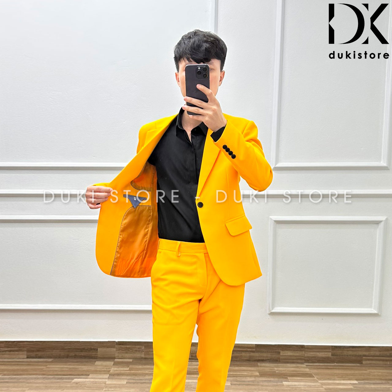 bo-ao-vest-nam-1-cuc-mau-vang-cao-cap-DKA0150-2.jpg
